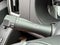 2026 Nissan Frontier Crew Cab SV Long Bed