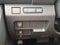 2026 Nissan Frontier Crew Cab SV Long Bed
