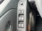 2026 Nissan Frontier Crew Cab SV Long Bed