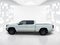 2026 Nissan Frontier Crew Cab SV Long Bed