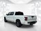 2026 Nissan Frontier Crew Cab SV Long Bed