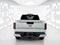 2026 Nissan Frontier Crew Cab SV Long Bed