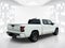 2026 Nissan Frontier Crew Cab SV Long Bed