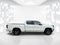2026 Nissan Frontier Crew Cab SV Long Bed