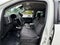 2026 Nissan Frontier Crew Cab SV Long Bed