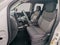 2026 Nissan Frontier Crew Cab SV Long Bed
