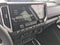 2026 Nissan Frontier Crew Cab SV Long Bed