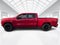 2026 Nissan Frontier Crew Cab SV Long Bed