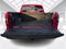2026 Nissan Frontier Crew Cab SV Long Bed