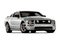 2008 Ford Mustang Deluxe