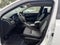 2022 Chrysler 300 Touring