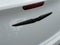 2022 Chrysler 300 Touring