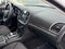 2022 Chrysler 300 Touring