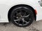 2022 Chrysler 300 Touring