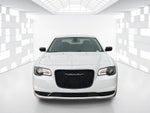 2022 Chrysler 300 Touring