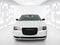 2022 Chrysler 300 Touring