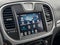 2022 Chrysler 300 Touring