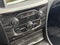 2022 Chrysler 300 Touring