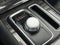 2022 Chrysler 300 Touring