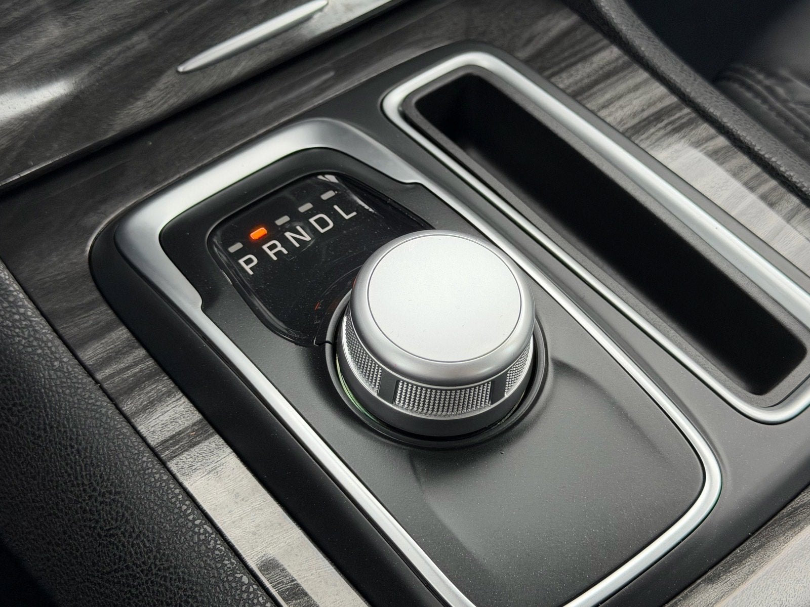 2022 Chrysler 300 Touring