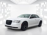 2022 Chrysler 300 Touring