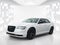 2022 Chrysler 300 Touring