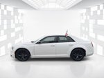 2022 Chrysler 300 Touring
