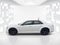 2022 Chrysler 300 Touring