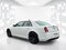 2022 Chrysler 300 Touring