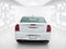 2022 Chrysler 300 Touring