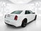 2022 Chrysler 300 Touring