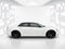 2022 Chrysler 300 Touring
