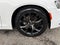 2022 Chrysler 300 Touring