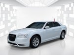 2023 Chrysler 300 Touring