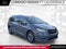 2021 Chrysler Pacifica Hybrid Touring L