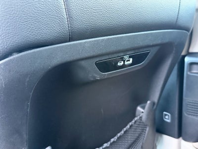 2021 Chrysler Pacifica Hybrid Touring L