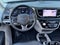 2021 Chrysler Pacifica Hybrid Touring L