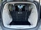 2021 Chrysler Pacifica Hybrid Touring L