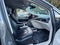 2021 Chrysler Pacifica Hybrid Touring L