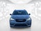 2021 Chrysler Pacifica Hybrid Touring L