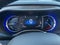 2021 Chrysler Pacifica Hybrid Touring L