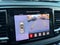 2021 Chrysler Pacifica Hybrid Touring L