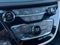 2021 Chrysler Pacifica Hybrid Touring L