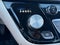 2021 Chrysler Pacifica Hybrid Touring L