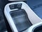 2021 Chrysler Pacifica Hybrid Touring L