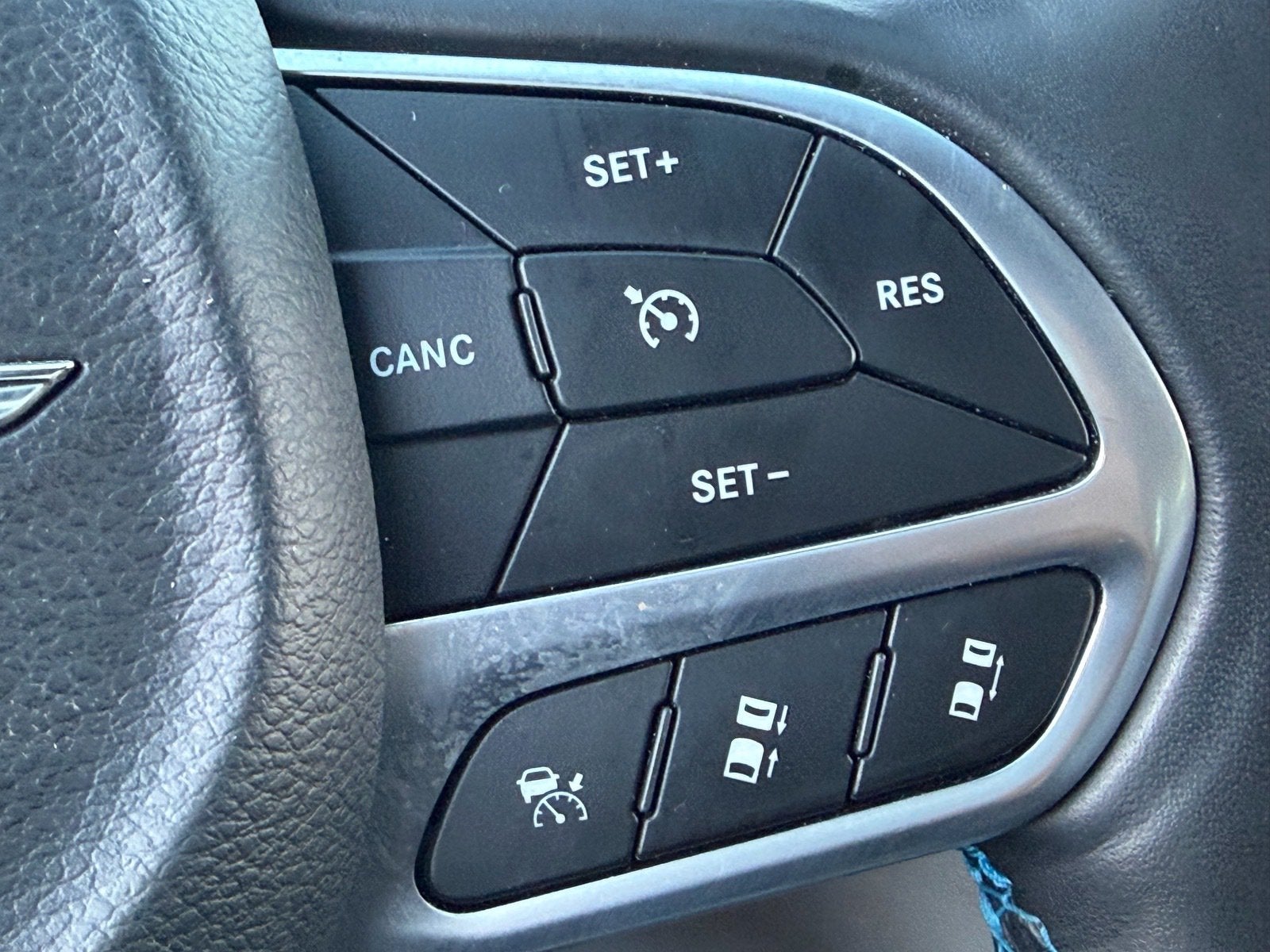 2021 Chrysler Pacifica Hybrid Touring L