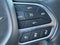 2021 Chrysler Pacifica Hybrid Touring L