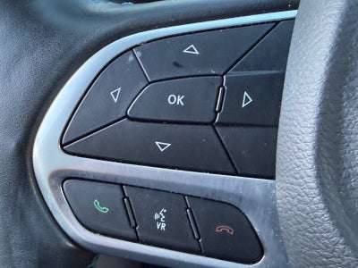 2021 Chrysler Pacifica Hybrid Touring L