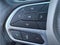 2021 Chrysler Pacifica Hybrid Touring L