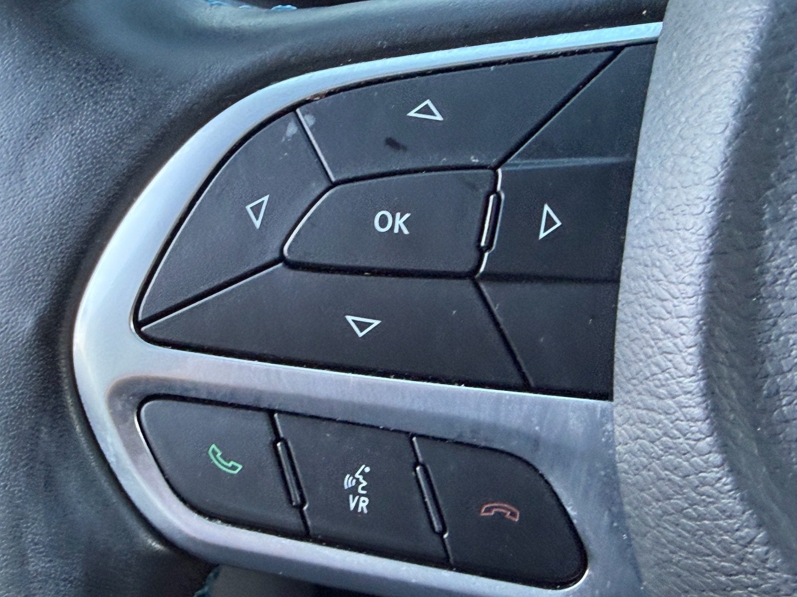 2021 Chrysler Pacifica Hybrid Touring L